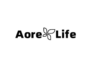 AORE LIFE