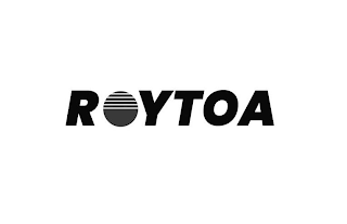 ROYTOA