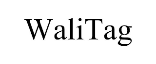 WALITAG