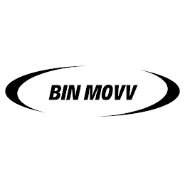 BIN MOVV