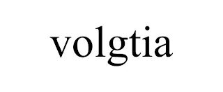 VOLGTIA