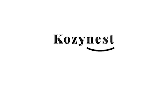 KOZYNEST