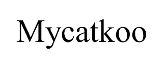 MYCATKOO