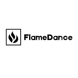 FLAMEDANCE