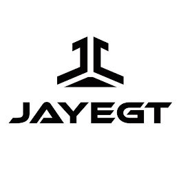 JAYEGT