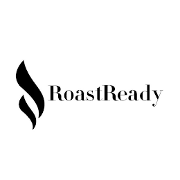 ROASTREADY