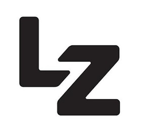 LZ