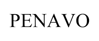 PENAVO