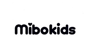 MIBOKIDS