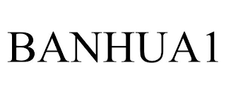BANHUA1