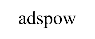 ADSPOW