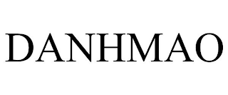 DANHMAO