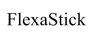 FLEXASTICK