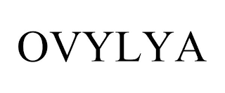 OVYLYA