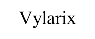 VYLARIX