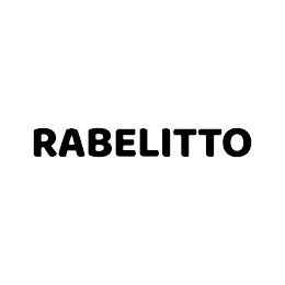 RABELITTO