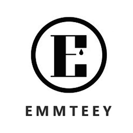 EMMTEEY