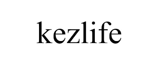 KEZLIFE