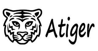 ATIGER