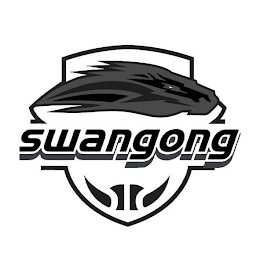 SWANGONG