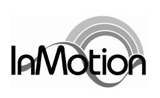 INMOTION