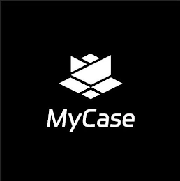 MYCASE