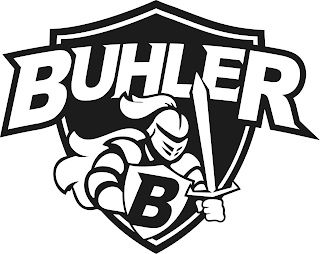 BUHLER B