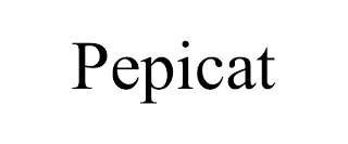 PEPICAT