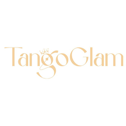 TANGOGLAM