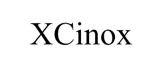 XCINOX