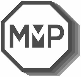 MMP