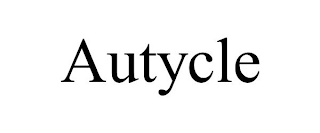 AUTYCLE