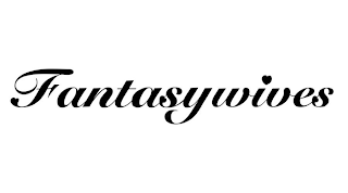 FANTASYWIVES