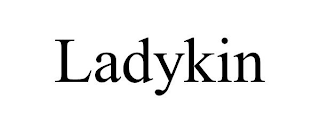 LADYKIN