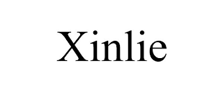 XINLIE