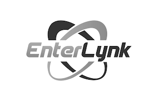 ENTERLYNK X