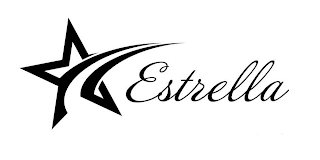 ESTRELLA