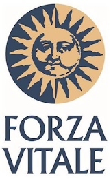 FORZA VITALE