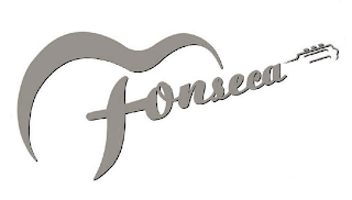 FONSECA