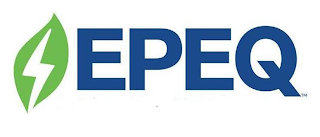 EPEQ