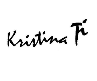 KRISTINA TI