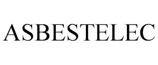 ASBESTELEC