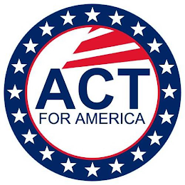 ACT FOR AMERICA