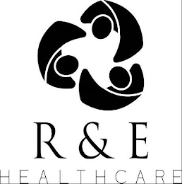 R & E HEALTHCARE