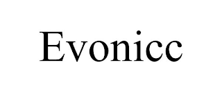 EVONICC