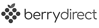 BERRYDIRECT