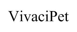 VIVACIPET