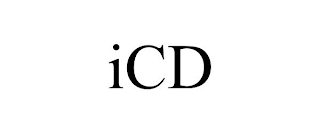 ICD