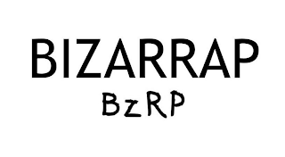 BIZARRAP BZRP