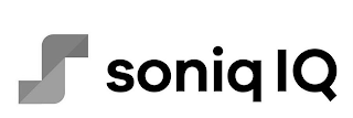 S SONIQ IQ